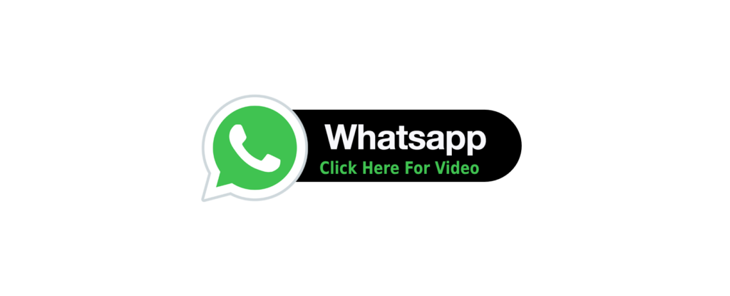 Whatsapp Button